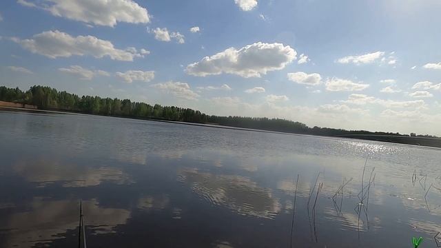 Если работа мешает рыбалке. смотреть онлайн