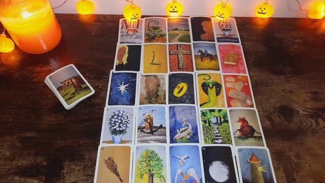 Widder ♈️ November 23 Deine Herzensangelegenheiten und Du смотреть онлайн