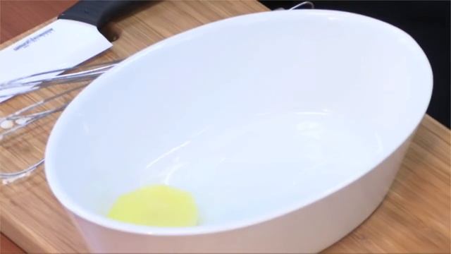 Любимые рецепты. Подкопченая семга с картофелем смотреть онлайн