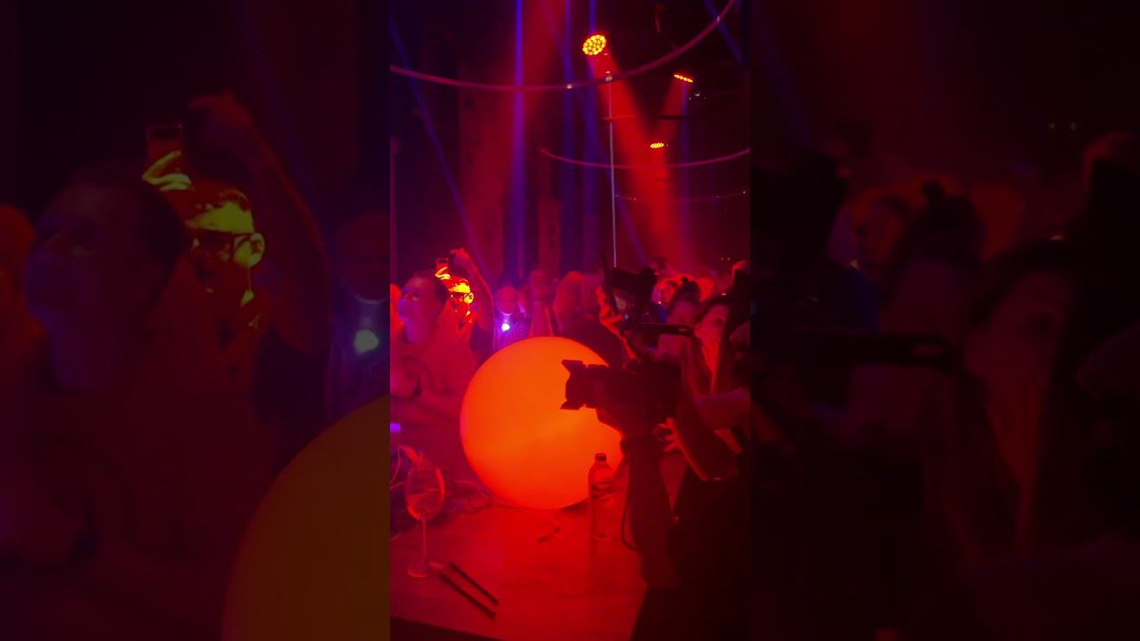 Dj BOYKO vs. Zivert - давай не думать ни о чём / Под одним небом мы #djboyko #zivert смотреть онлайн