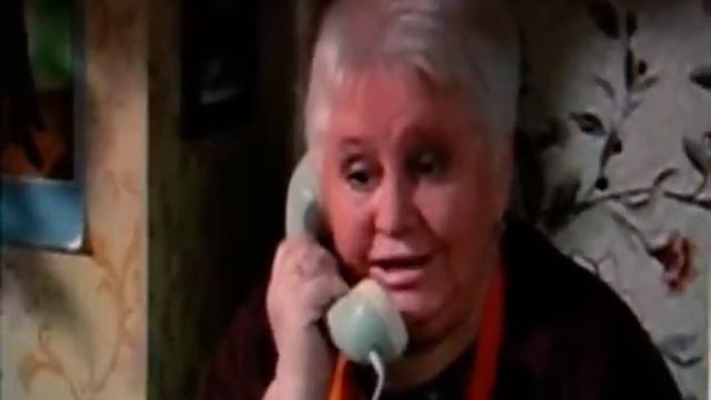 Любовь - не то, что кажется (Серия 5, Часть 1) смотреть онлайн