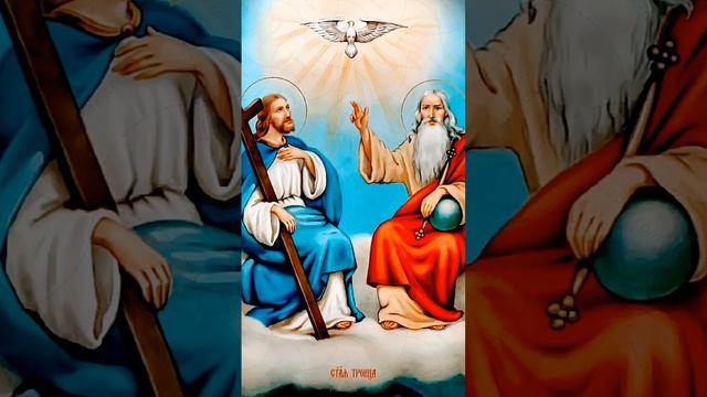 Утренняя молитва!!! смотреть онлайн
