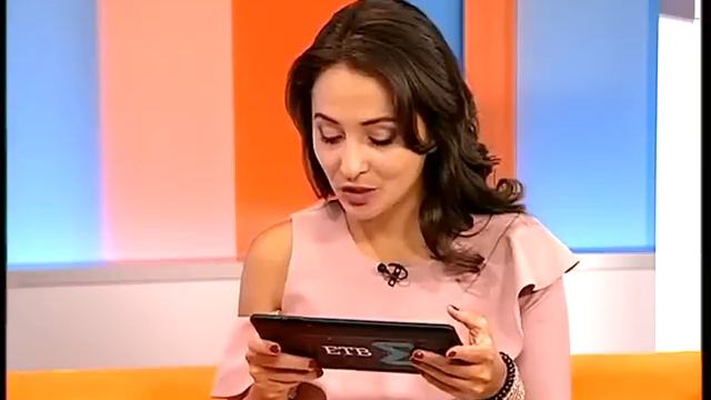 ГУБЕРМАН/Игорь Губерман/ГАРИКИ смотреть онлайн