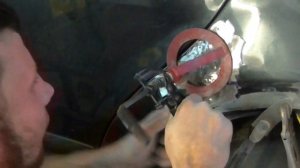 КИСЛОТНЫЙ ГРУНТ  как обработть кислотным грунтом