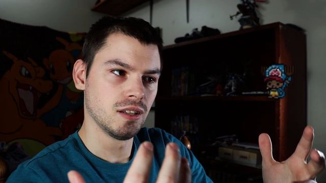 Fullmetal Alchemist: Brotherhood | 29 Review 