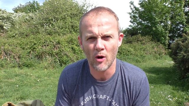 Mora Garberg Carbon Review | 1 Year Of Use & Counting... смотреть онлайн