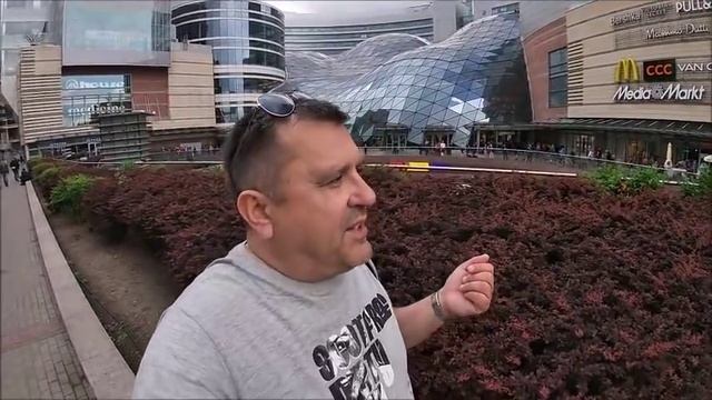 VLOG: УБОРКА - ЭТО САМАЯ ЛУЧШАЯ РАБОТА В ПОЛЬШЕ! смотреть онлайн