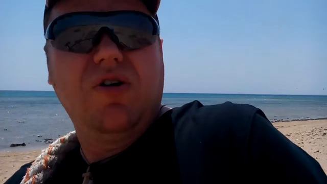 КЛАД! НАШЛИ ПИРАТСКИЕ СОКРОВИЩА КРАСНОГО МОРЯ! ЖЕЛЕЗНАЯ КЛЕТКА С КОРАБЛЯ! смотреть онлайн