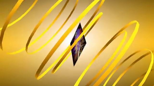 Детский фуршет