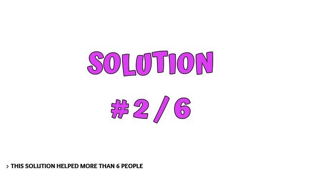 Unix & Linux: When I log in, it hangs until crng init done (6 Solutions!!) смотреть онлайн