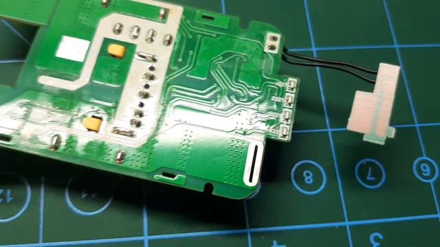 25 декабря 2023 г. смотреть онлайн