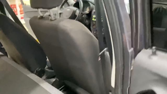 На сколько часов крутить гейн?! Настраиваем аудиосистему в Лада Гранта. Автозвук за 29130 рублей