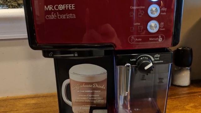 Top 10 Best Coffee Machines in 2023 | In-Depth Reviews & Buying Guide смотреть онлайн