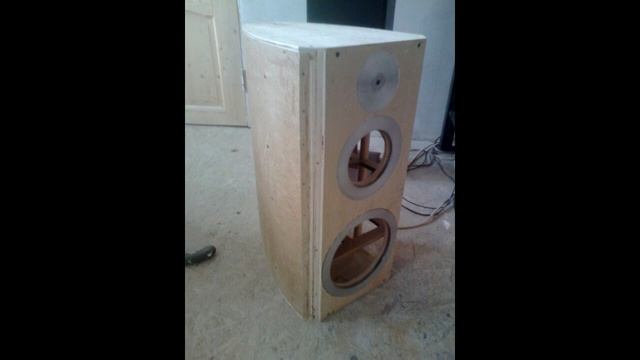 Корпуса для "Веги" 50 ас 106 смотреть онлайн