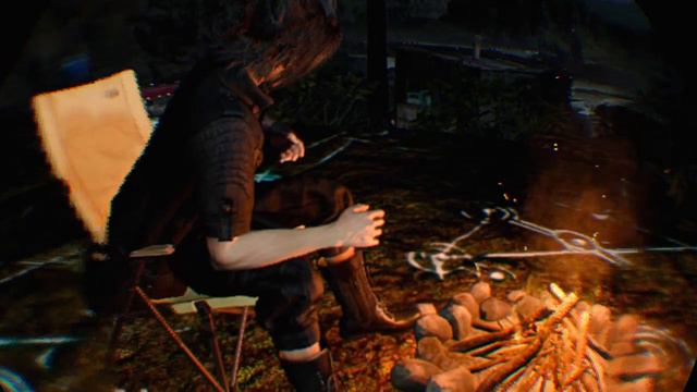 MONSTER OF THE DEEP: FINAL FANTASY XV_20230309 смотреть онлайн