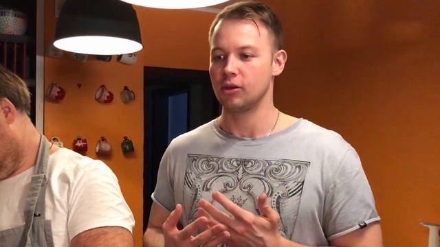 Комиксы и Аниме