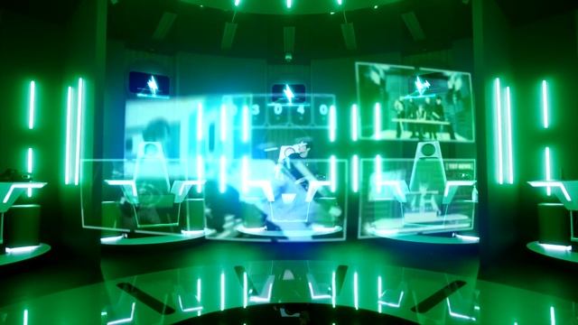 TXT (투모로우바이투게더) 'Magic' Official MV