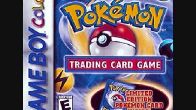 Ending Theme [Pokémon Trading Card Game] смотреть онлайн