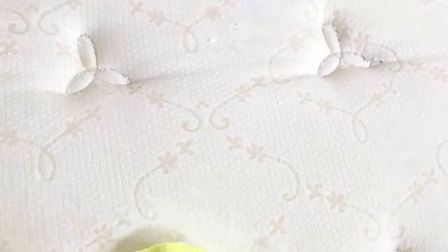 Дома.Хозяин.Советы