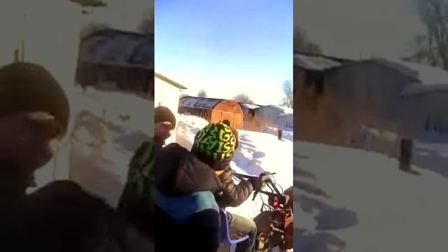 Я заважу и буксую смотреть онлайн