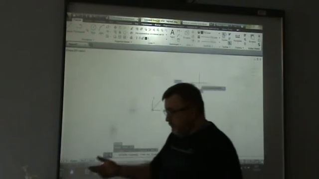 0307 5 03 День1 Координаты смотреть онлайн