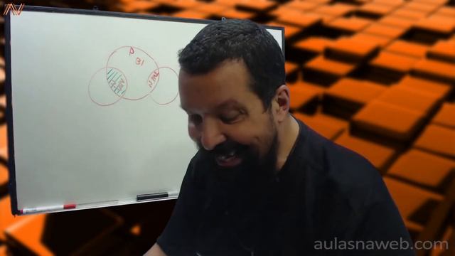 Resolução e comentários sobre a prova para Fiscal. смотреть онлайн