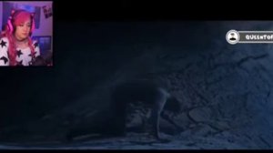 реакция ютуберов на смерть артура моргана