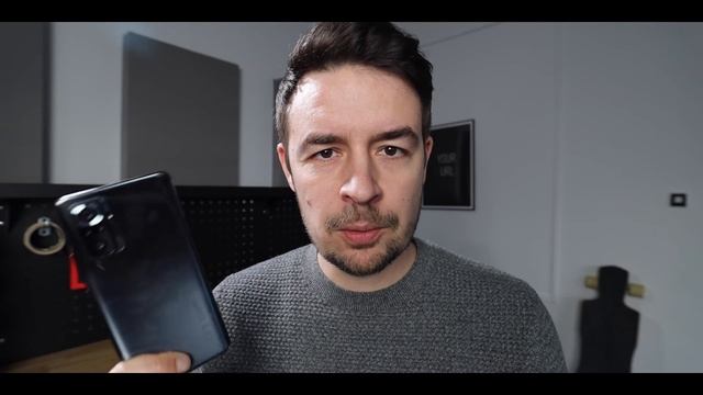 Redmi Note 10 Pro, POCO F3 i Samsung A52 5G - wcale nie takie średnie смотреть онлайн