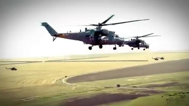 TACTICOOL С ДНЁМ ЗАЩИТНИКА ОТЕЧЕСТВА смотреть онлайн