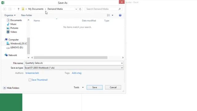 How Do I Convert New MS Excel to Old? смотреть онлайн
