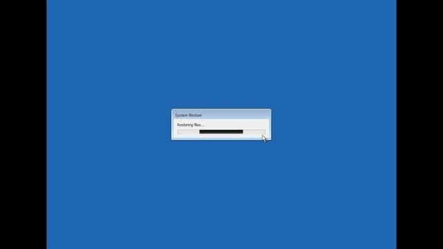 How to Fix Blue Screen BAD_SYSTEM_CONFIG_INFO in Windows 11 смотреть онлайн