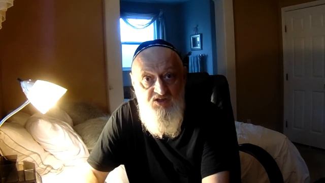 Смерть невиного Иисуса на кресте за повиных людей так и так несправедливо ..?(Paul) смотреть онлайн