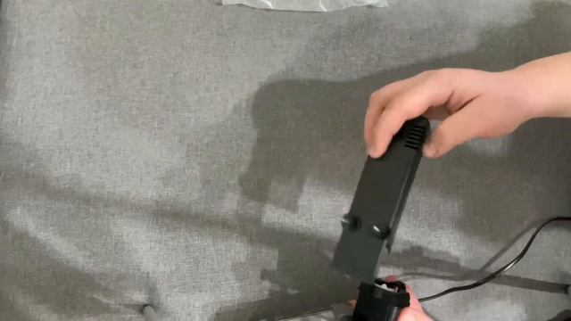 Самый ТИХИЙ и дешевый аквариумный фильтр с Китая, AliExpress. смотреть онлайн