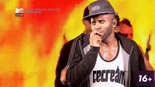MTV Live HD-JASON DERULO_ MTV LIVE(20150425_201421) смотреть онлайн
