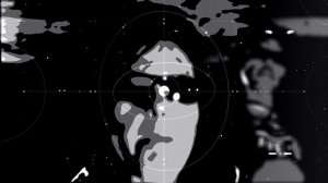 Mflex Sounds  - Dream Your Life (Italo Disco Summer 2020)