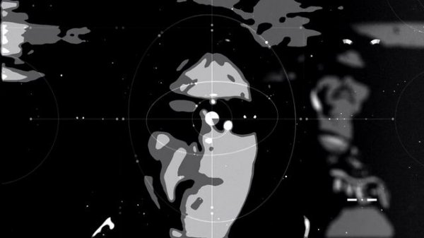 Mflex Sounds - Dream Your Life (Italo Disco Summer 2020)