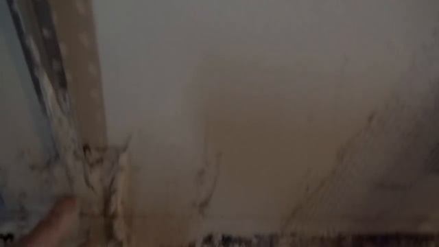 Установка штукатурных маяков простым старым способом смотреть онлайн