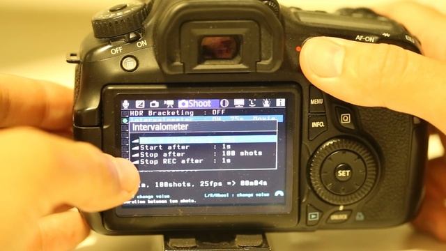 ML 60D смотреть онлайн
