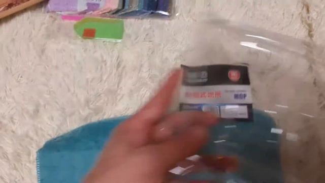 Видео обзор швабры смотреть онлайн