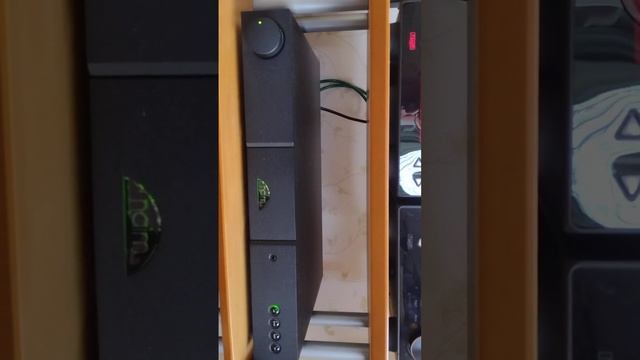 NAIT 5I ISSUE JPG смотреть онлайн
