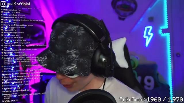 ? MINECRAFT HIVE With Viewers LIVE - Minecraft Bedrock With Viewers! (HIVE CS) 2k SOON?! смотреть онлайн