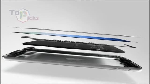 5 Recommended Tablet In 2020 смотреть онлайн