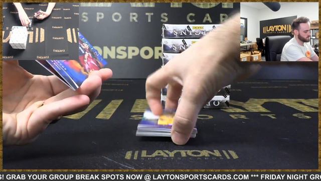 LUKA DONCIC AUTO /25! WOW! 2021/22 Panini Origins Basketball Hobby 12 Box Case Break #6