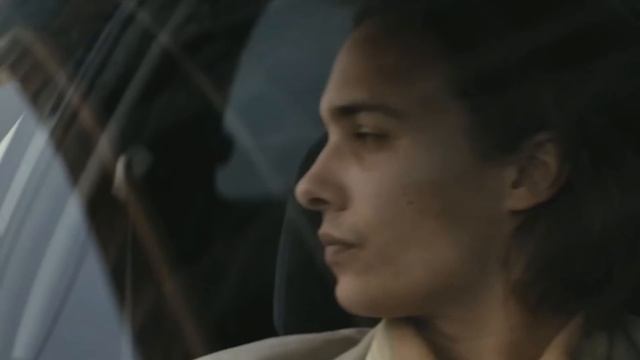 ТОП 10 СЕРИАЛОВ ПРО ЗОМБИ