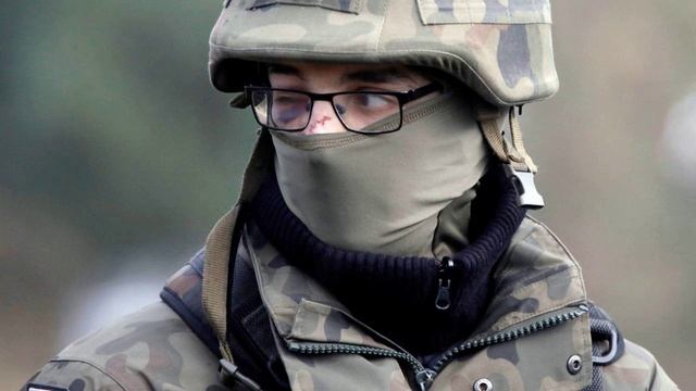 Mysl Polska: попытка досадить России станет «эффектным самоубийством» для Польши