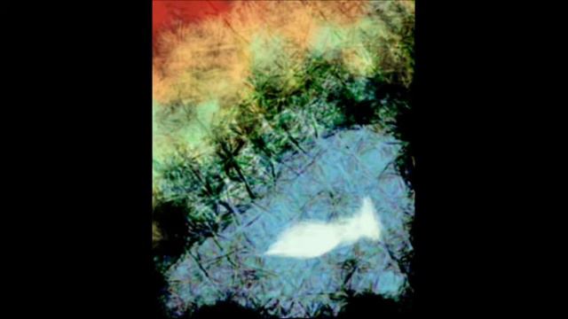 Fikret Kızılok - Düşler смотреть онлайн