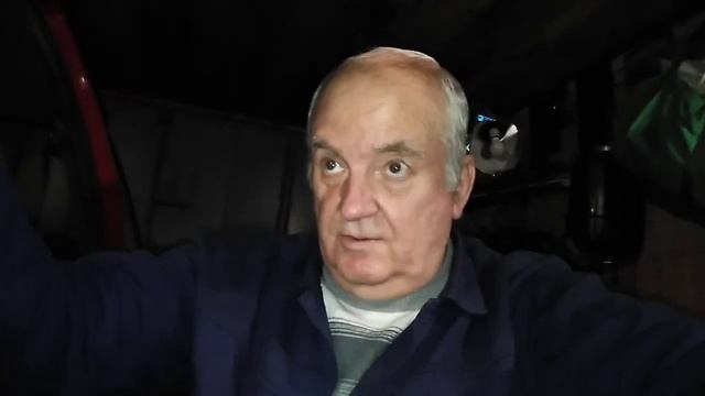 Ричаг відкриття капота Таврія. смотреть онлайн