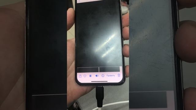 Белый XS64 смотреть онлайн