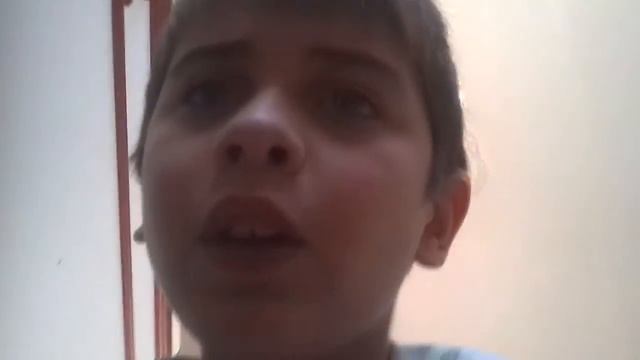 Топ 5 Как да станем супер герой смотреть онлайн