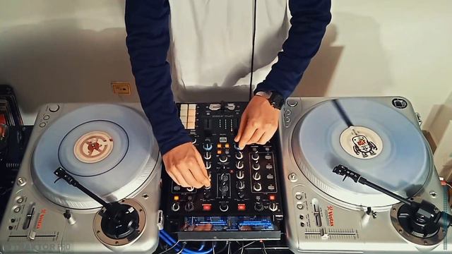 #90s #dj #mix music warm up set (slow #popmusic ) смотреть онлайн